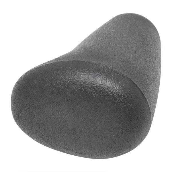 Knob