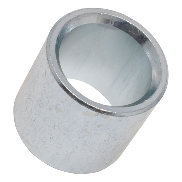 Spacing Sleeve