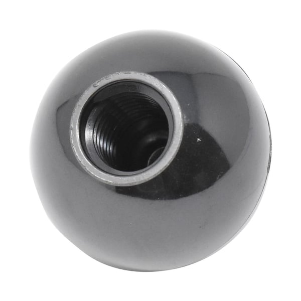 Knob