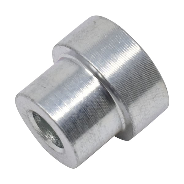 Bushing