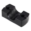 Husqvarna Ride On Mower Bearing - Image 1