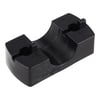 Husqvarna Ride On Mower Bearing - Image 2