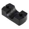 Husqvarna Ride On Mower Bearing - Image 3