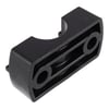 Husqvarna Ride On Mower Bearing - Image 4