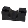 Husqvarna Ride On Mower Bearing - Image 5