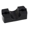Husqvarna Ride On Mower Bearing - Image 6