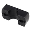 Husqvarna Ride On Mower Bearing - Image 7