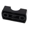 Husqvarna Ride On Mower Bearing - Image 8