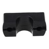 Husqvarna Ride On Mower Bearing - Image 9