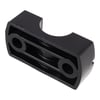 Husqvarna Ride On Mower Bearing - Image 10