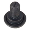 Husqvarna Ride On Mower Bolt - Image 1