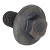 Husqvarna Ride On Mower Bolt - Image 2