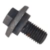 Husqvarna Ride On Mower Bolt - Image 3