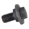 Husqvarna Ride On Mower Bolt - Image 4