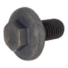 Husqvarna Ride On Mower Bolt - Image 5