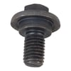 Husqvarna Ride On Mower Bolt - Image 6