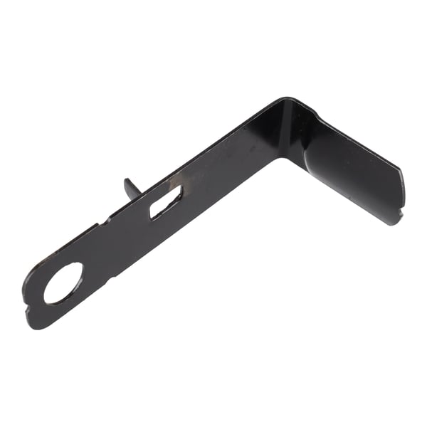 Belt Guard
