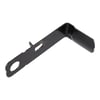 Husqvarna Ride On Mower Belt Guard - Image 1