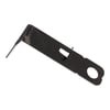 Husqvarna Ride On Mower Belt Guard - Image 2