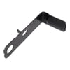 Husqvarna Ride On Mower Belt Guard - Image 3