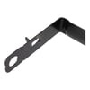 Husqvarna Ride On Mower Belt Guard - Image 4