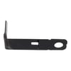 Husqvarna Ride On Mower Belt Guard - Image 5