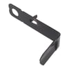 Husqvarna Ride On Mower Belt Guard - Image 6