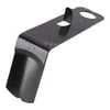 Husqvarna Ride On Mower Belt Guard - Image 7