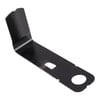 Husqvarna Ride On Mower Belt Guard - Image 8