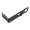 Husqvarna Ride On Mower Belt Guard - Image 9