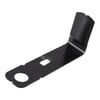 Husqvarna Ride On Mower Belt Guard - Image 10