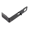 Husqvarna Ride On Mower Belt Guard - Image 11