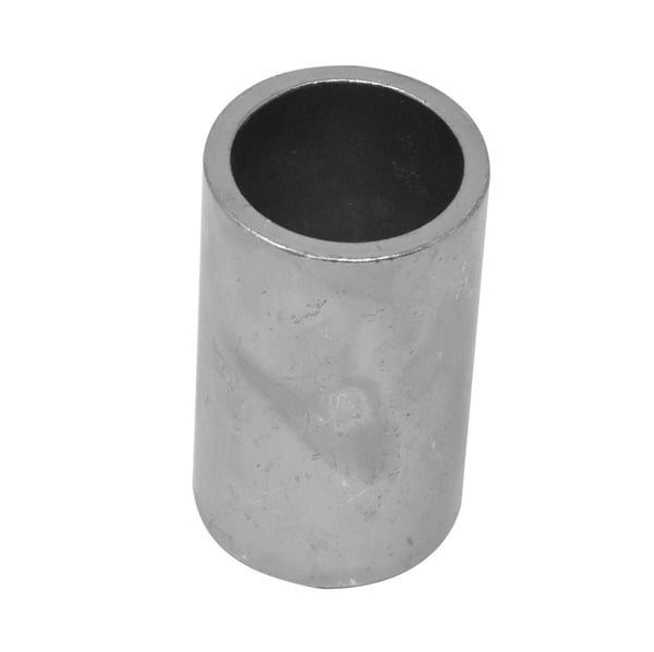 Spacing Sleeve