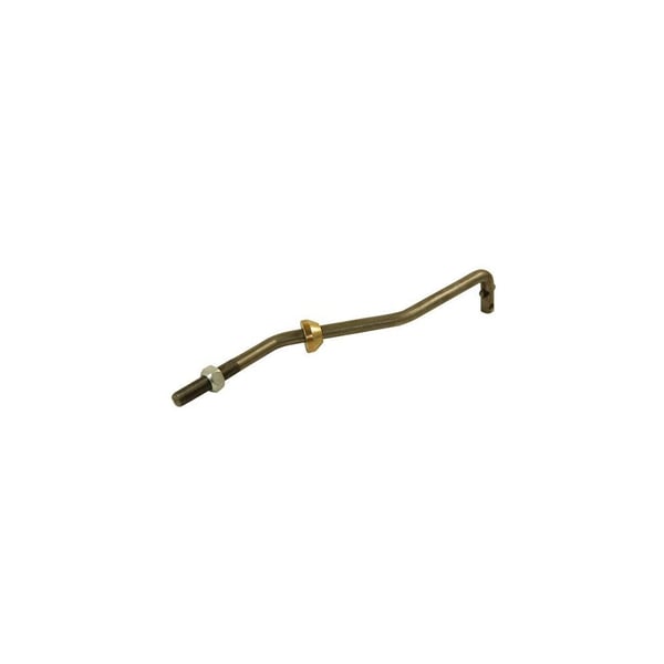 Left Hand Lift Link Rod 