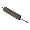 Husqvarna Ride On Mower Spring - Image 1