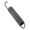 Husqvarna Ride On Mower Spring - Image 2