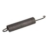 Husqvarna Ride On Mower Spring - Image 3