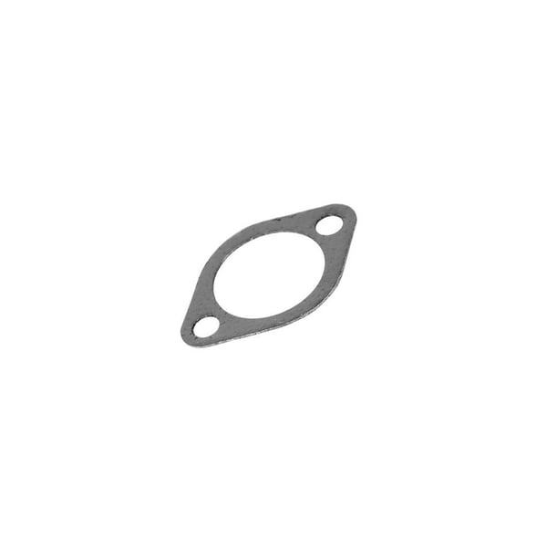 Gasket Seal 