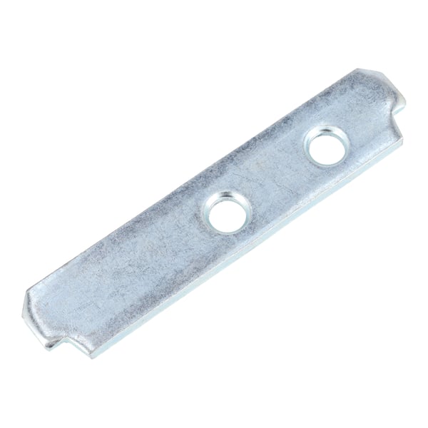 Spring Retainer