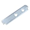 Husqvarna Ride On Mower Spring Retainer - Image 1