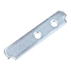 Husqvarna Ride On Mower Spring Retainer - Image 2