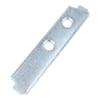 Husqvarna Ride On Mower Spring Retainer - Image 3