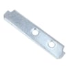 Husqvarna Ride On Mower Spring Retainer - Image 4