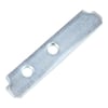 Husqvarna Ride On Mower Spring Retainer - Image 5