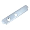 Husqvarna Ride On Mower Spring Retainer - Image 6