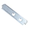 Husqvarna Ride On Mower Spring Retainer - Image 7