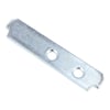 Husqvarna Ride On Mower Spring Retainer - Image 8