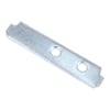 Husqvarna Ride On Mower Spring Retainer - Image 9