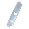 Husqvarna Ride On Mower Spring Retainer - Image 10