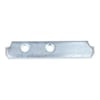 Husqvarna Ride On Mower Spring Retainer - Image 11